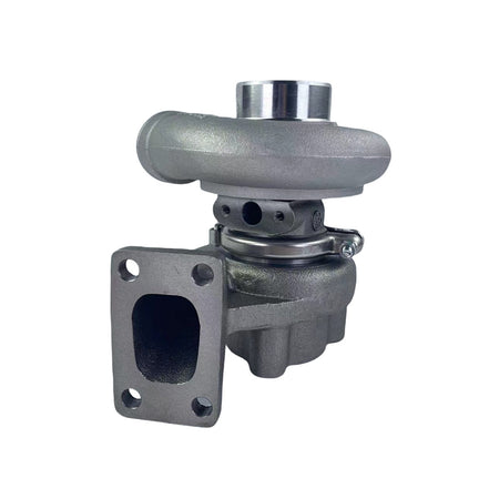 Turbo Turbocharger 20R3994 for Caterpillar Engine C3 - image 4