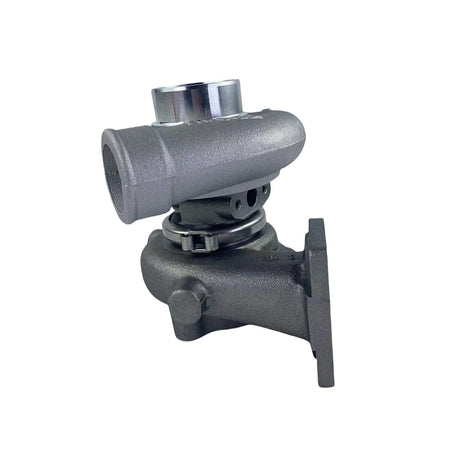 Turbo Turbocharger 20R3994 for Caterpillar Engine C3 - image 2
