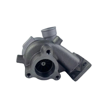 Turbo Turbocharger 20R3994 for Caterpillar Engine C3 - image 5