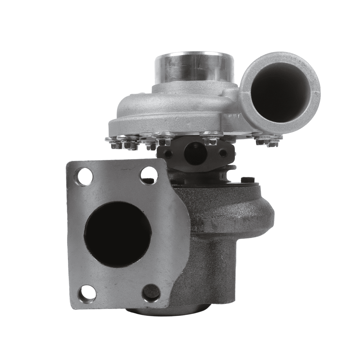 Turbo Turbocharger 219-9773 2674A324 for Caterpillar 3054 3054B 3054C Engine