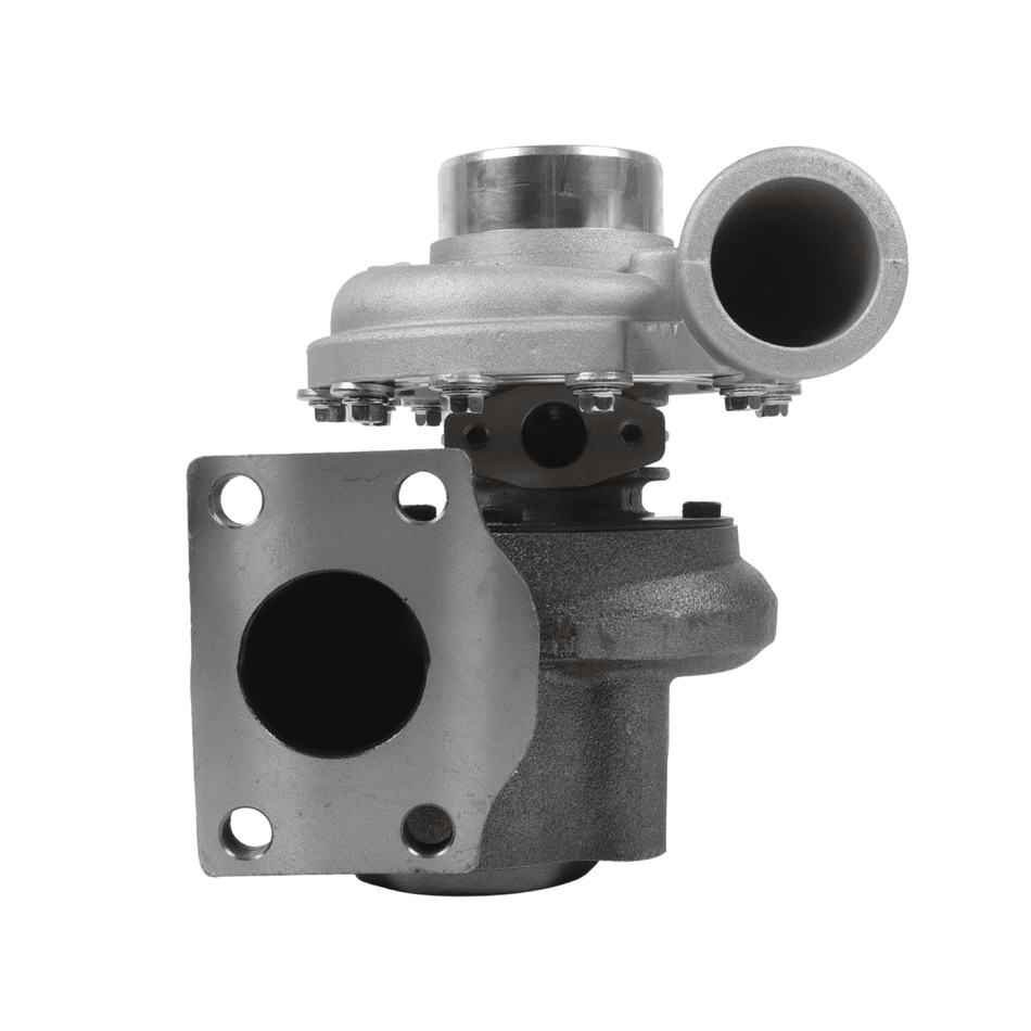 Turbo Turbocharger 219-9773 2674A324 for Caterpillar 3054 3054B 3054C Engine