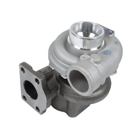 Turbo Turbocharger 219-9773 2674A324 for Caterpillar 3054 3054B 3054C Engine - image 2