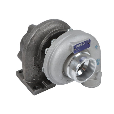 Turbo Turbocharger 219-9773 2674A324 for Caterpillar 3054 3054B 3054C Engine - image 3
