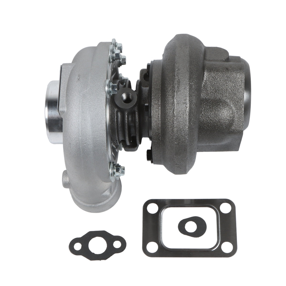 Turbo Turbocharger 219-9773 2674A324 for Caterpillar 3054 3054B 3054C Engine - image 4