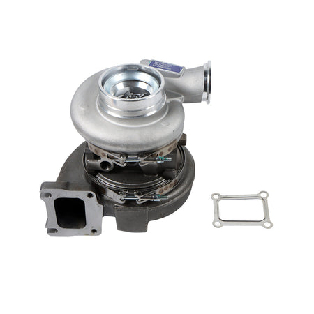 Turbo Turbocharger 21953277 3776805 VOE21953277 VOE3776805 for Volvo MD11 Engine - image 2