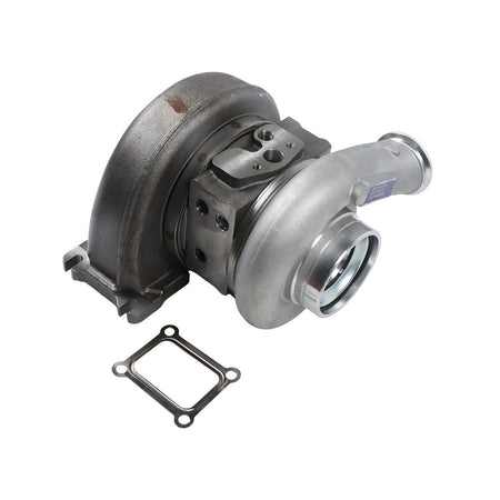 Turbo Turbocharger 21953277 3776805 VOE21953277 VOE3776805 for Volvo MD11 Engine - image 5