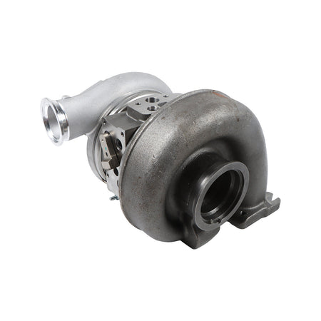 Turbo Turbocharger 21953277 3776805 VOE21953277 VOE3776805 for Volvo MD11 Engine - image 7