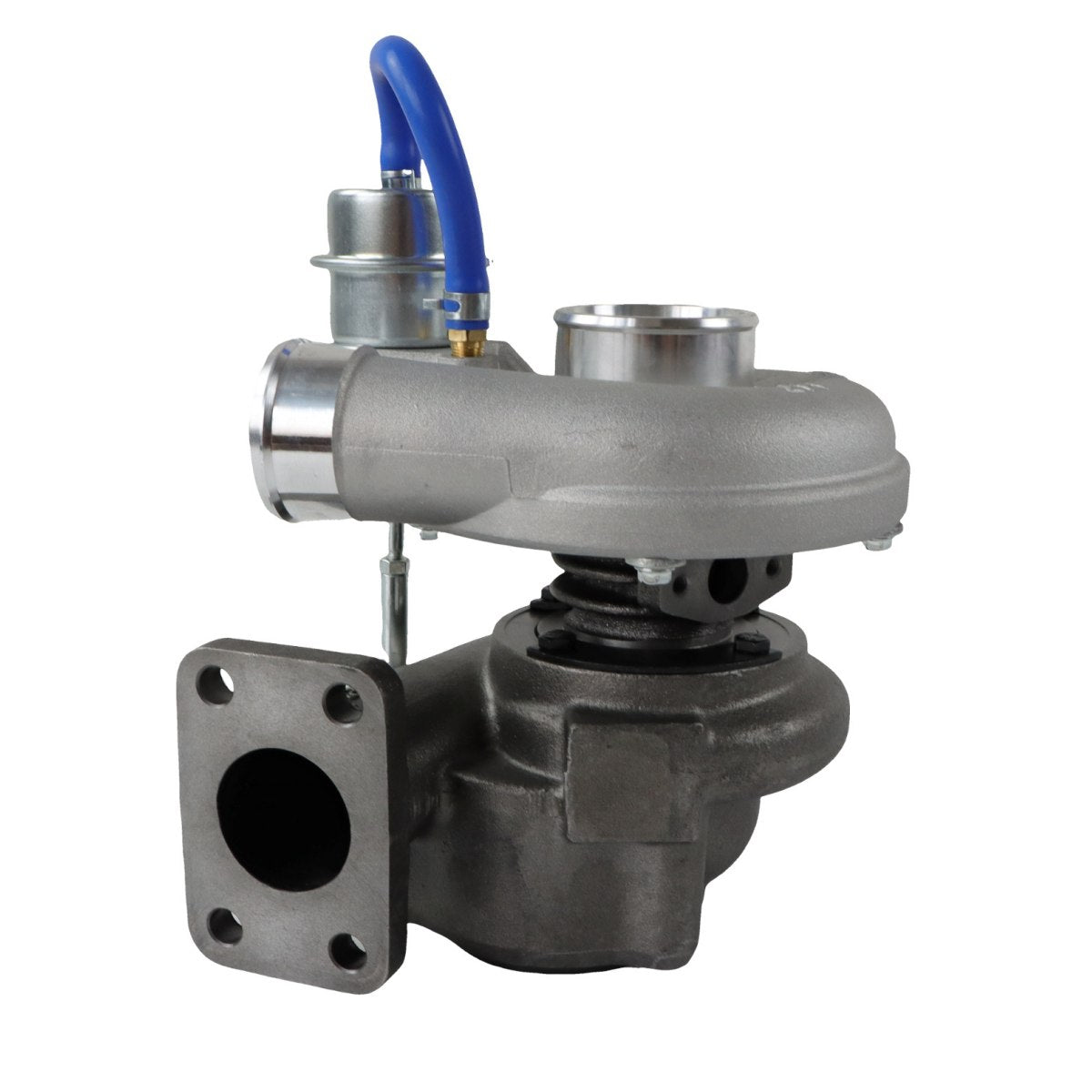 Turbo Turbocharger 234-2988 for Caterpillar Engine 3054