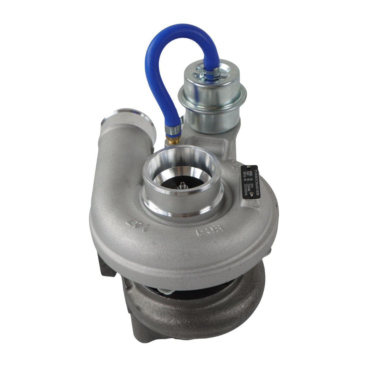 Turbo Turbocharger 234-2988 for Caterpillar Engine 3054 - image 2