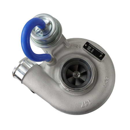 Turbo Turbocharger 234-2988 for Caterpillar Engine 3054 - image 5