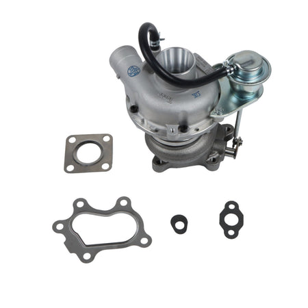 Turbo Turbocharger 238-9349 for Perkins Engine 404D-22 Caterpillar Engine 3024C C2.2T