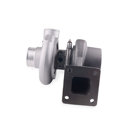 Turbo Turbocharger 24100-2252B for Hitachi Excavator EX220-5 Hino Engine H07CT - image 2
