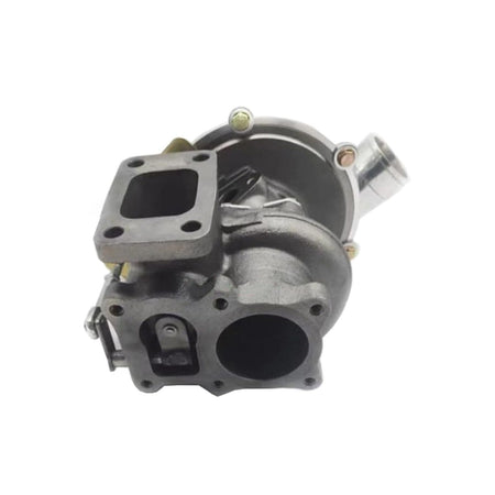 Turbo Turbocharger 24100-3340 for Hitachi Excavator EX220-5 Hino Engine H07CT - image 3
