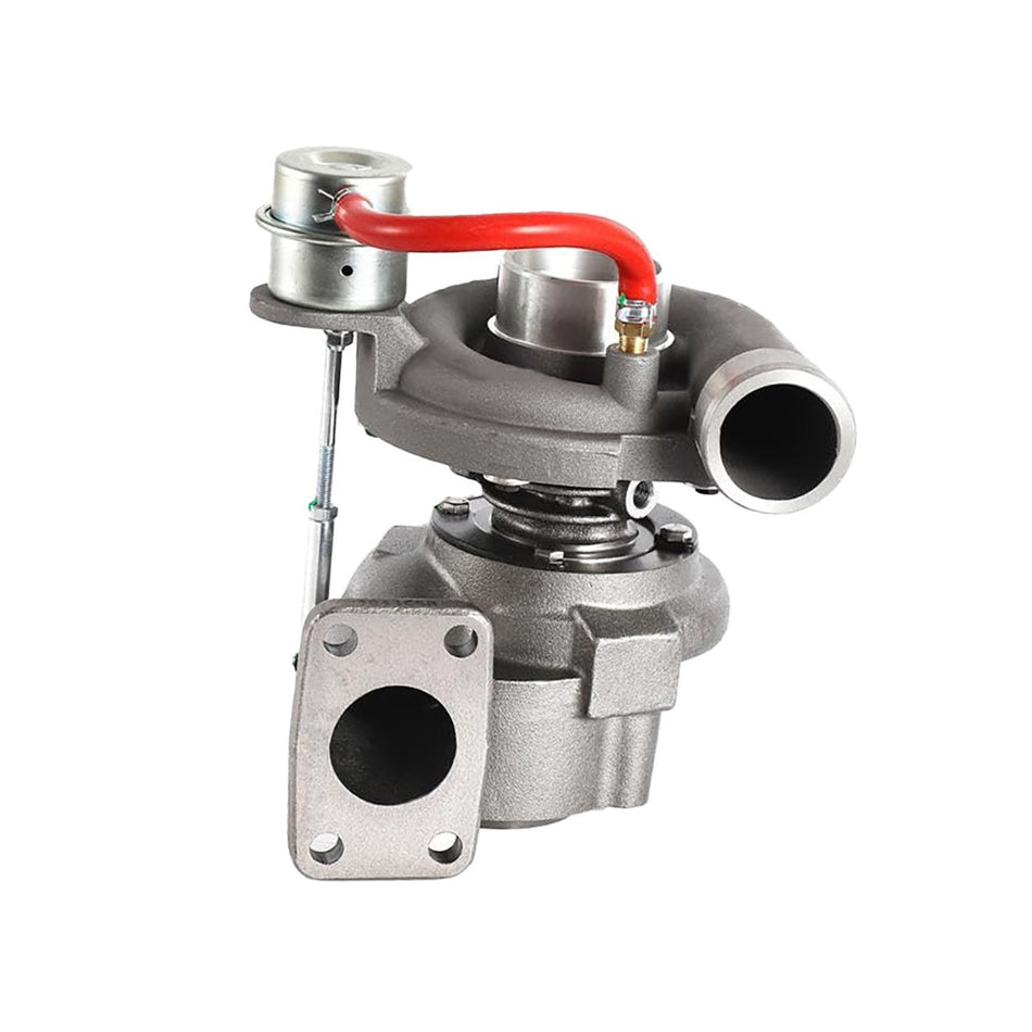 Turbo Turbocharger 26749A209 482-0234 for Caterpillar Excavator E315D2 E320GC