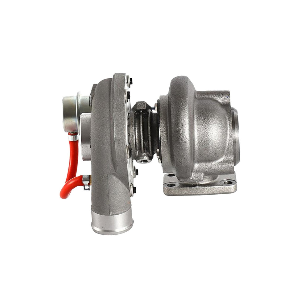 Turbo Turbocharger 26749A209 482-0234 for Caterpillar Excavator E315D2 E320GC - image 2