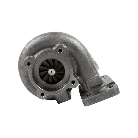 Turbo Turbocharger 2674A147 466674-0001 for Perkins 1004 Engine - image 7