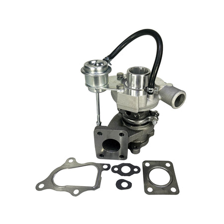 Turbo Turbocharger 280-3768 for Caterpillar Excavator 305C Tractor M5L M5N