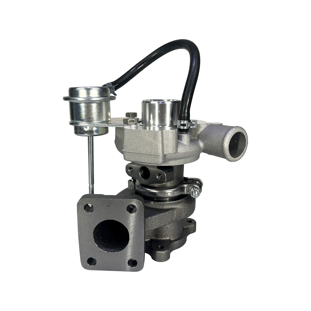 Turbo Turbocharger 280-3768 for Caterpillar Excavator 305C Tractor M5L M5N - image 2