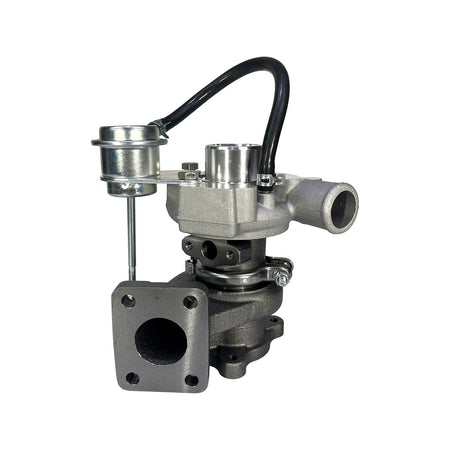 Turbo Turbocharger 280-3768 for Caterpillar Excavator 305C Tractor M5L M5N - image 2