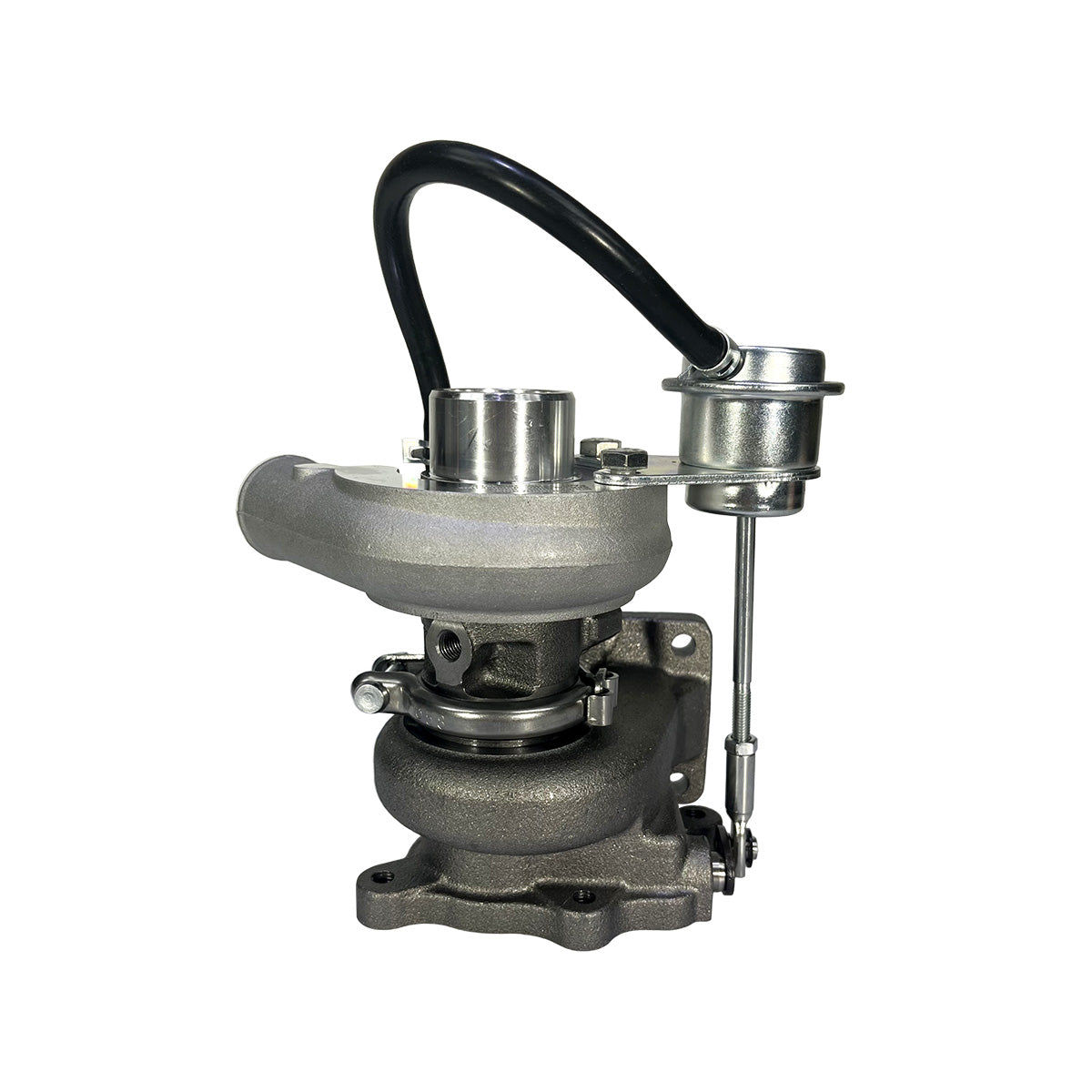 Turbo Turbocharger 280-3768 for Caterpillar Excavator 305C Tractor M5L M5N - image 3