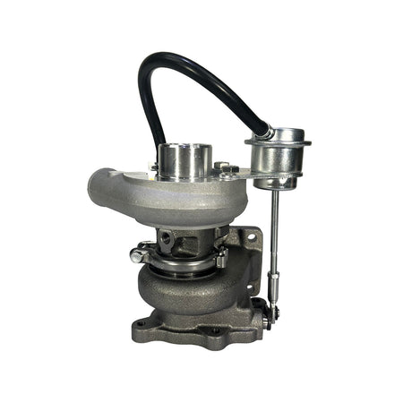 Turbo Turbocharger 280-3768 for Caterpillar Excavator 305C Tractor M5L M5N - image 3