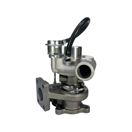 Turbo Turbocharger 280-3768 for Caterpillar Excavator 305C Tractor M5L M5N - image 4
