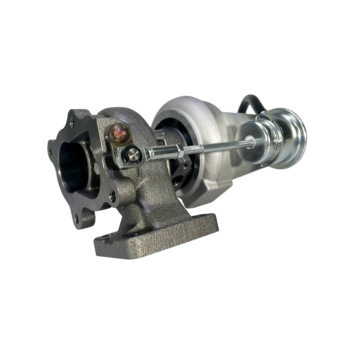 Turbo Turbocharger 280-3768 for Caterpillar Excavator 305C Tractor M5L M5N - image 5