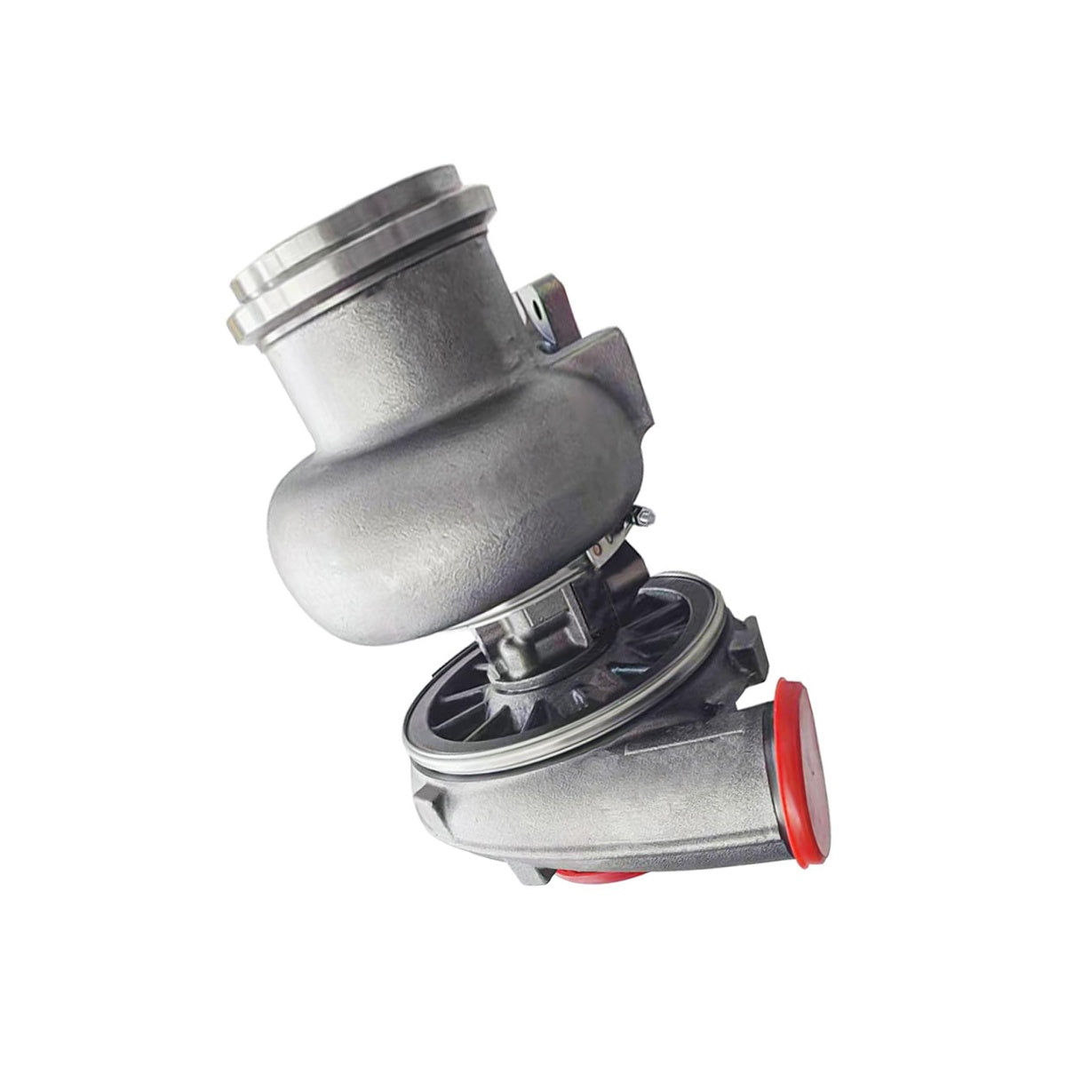 Turbo Turbocharger 284-2711 for Caterpillar Engine C15 Wheel Loader 988H - image 2