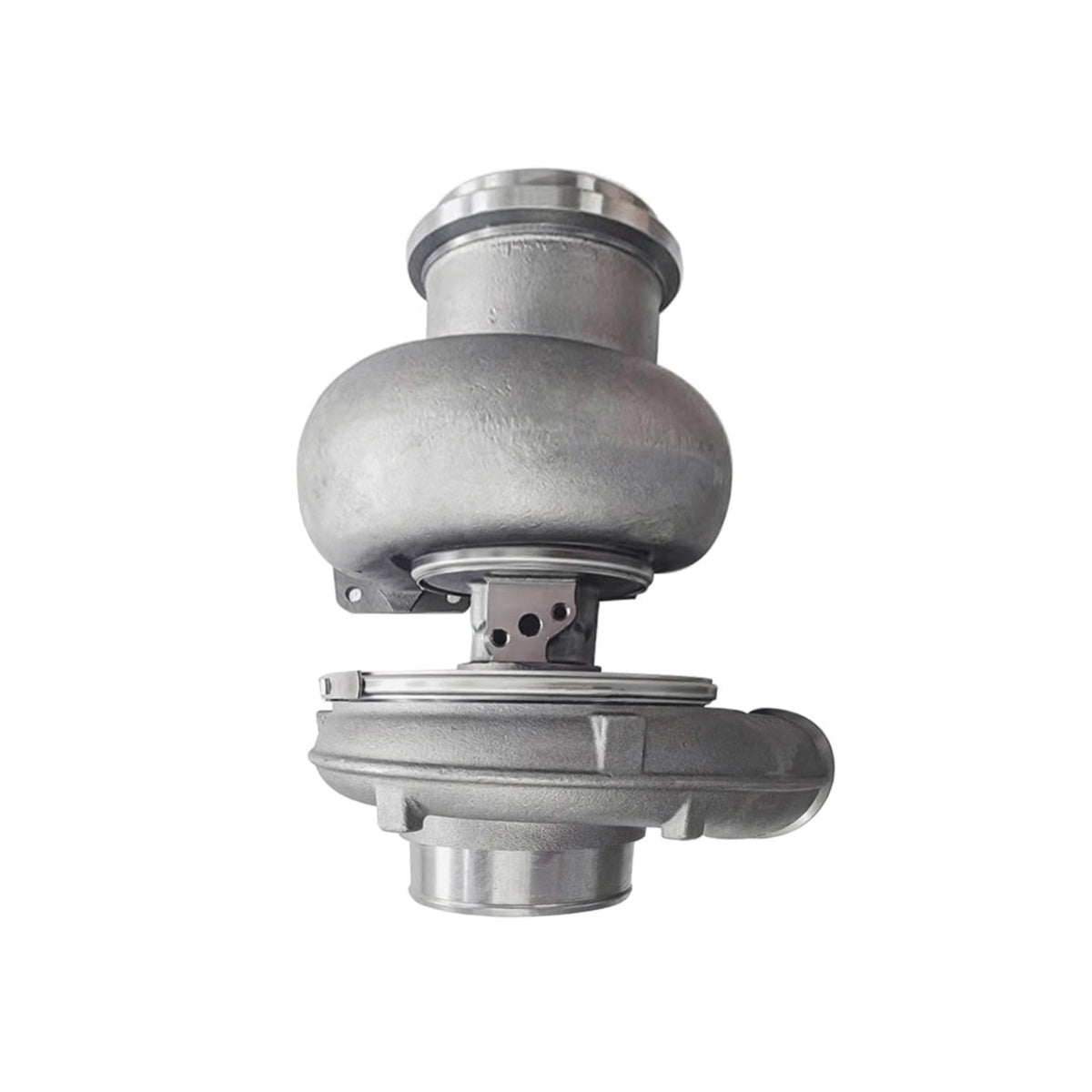 Turbo Turbocharger 284-2711 for Caterpillar Engine C15 Wheel Loader 988H - image 3