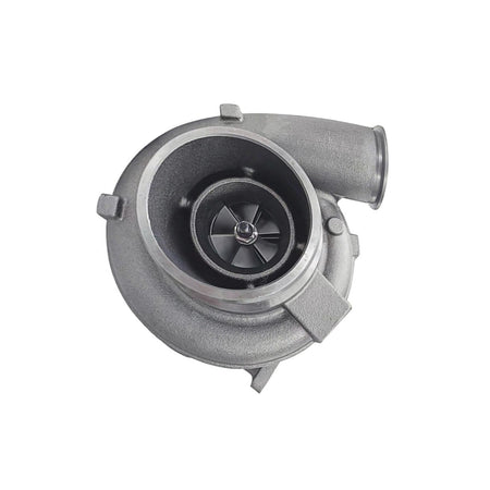 Turbo Turbocharger 284-2711 for Caterpillar Engine C15 Wheel Loader 988H - image 4