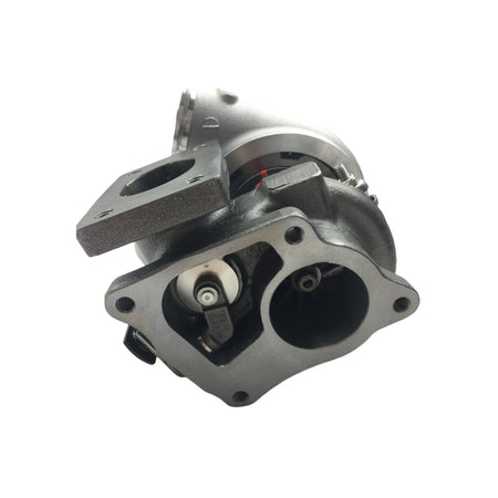 Turbo Turbocharger 2840684 2835664 for Cummins ISF3.8 Diesel Engine - image 2