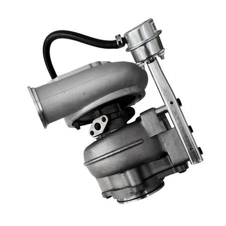 Turbo Turbocharger 2881750 for Cummins ISC ISL 8.9L Engine - image 2