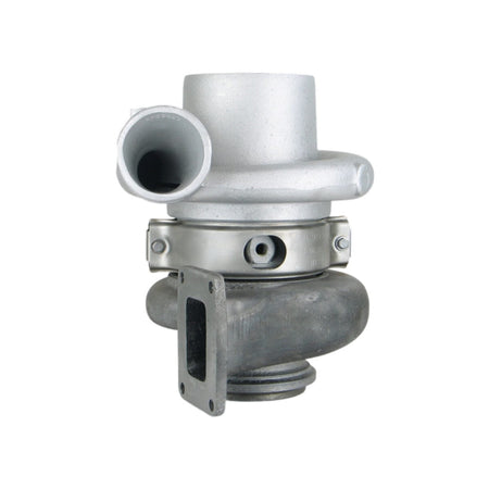 Turbo Turbocharger 3018068 for Cummins Engine NT855