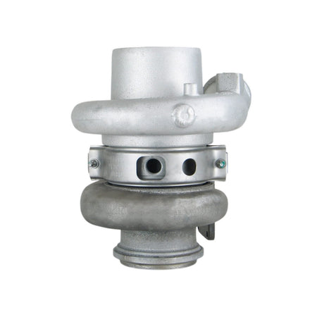 Turbo Turbocharger 3018068 for Cummins Engine NT855 - image 2