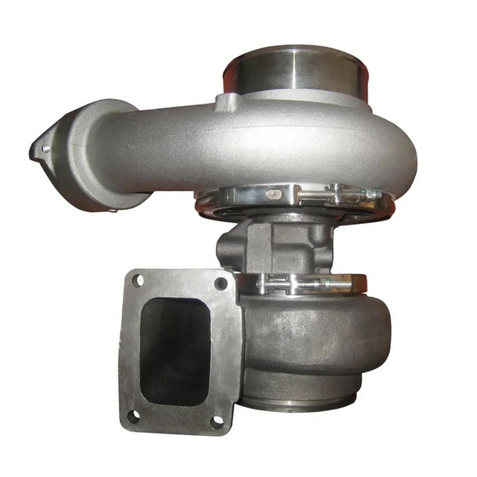 Turbo Turbocharger 302-7443 7574735003S for Caterpillar C18 3408E Engine