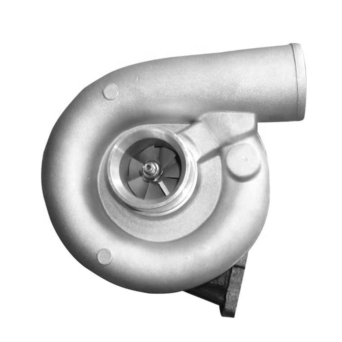 Turbo Turbocharger 315726 for Deutz BF4M913 BF4L914 BF4K310 Engine - image 2