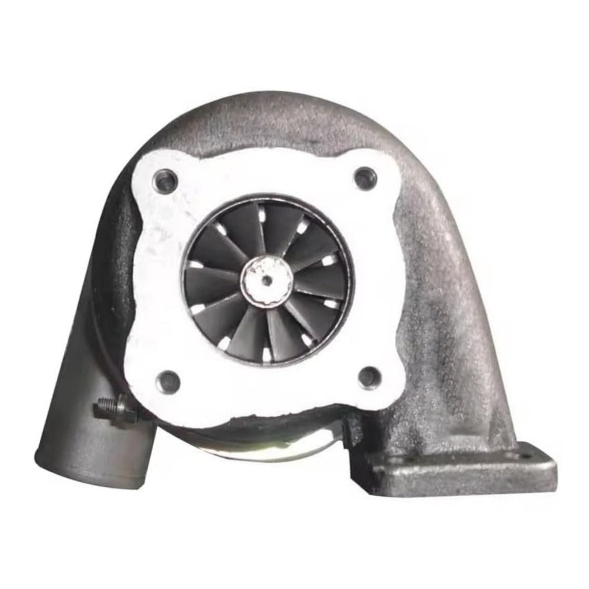 Turbo Turbocharger 315726 for Deutz BF4M913 BF4L914 BF4K310 Engine - image 3