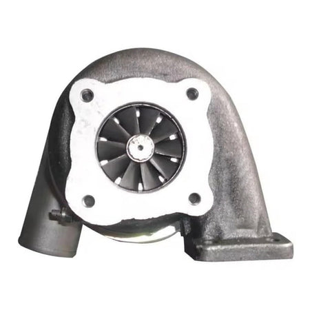 Turbo Turbocharger 315726 for Deutz BF4M913 BF4L914 BF4K310 Engine - image 3