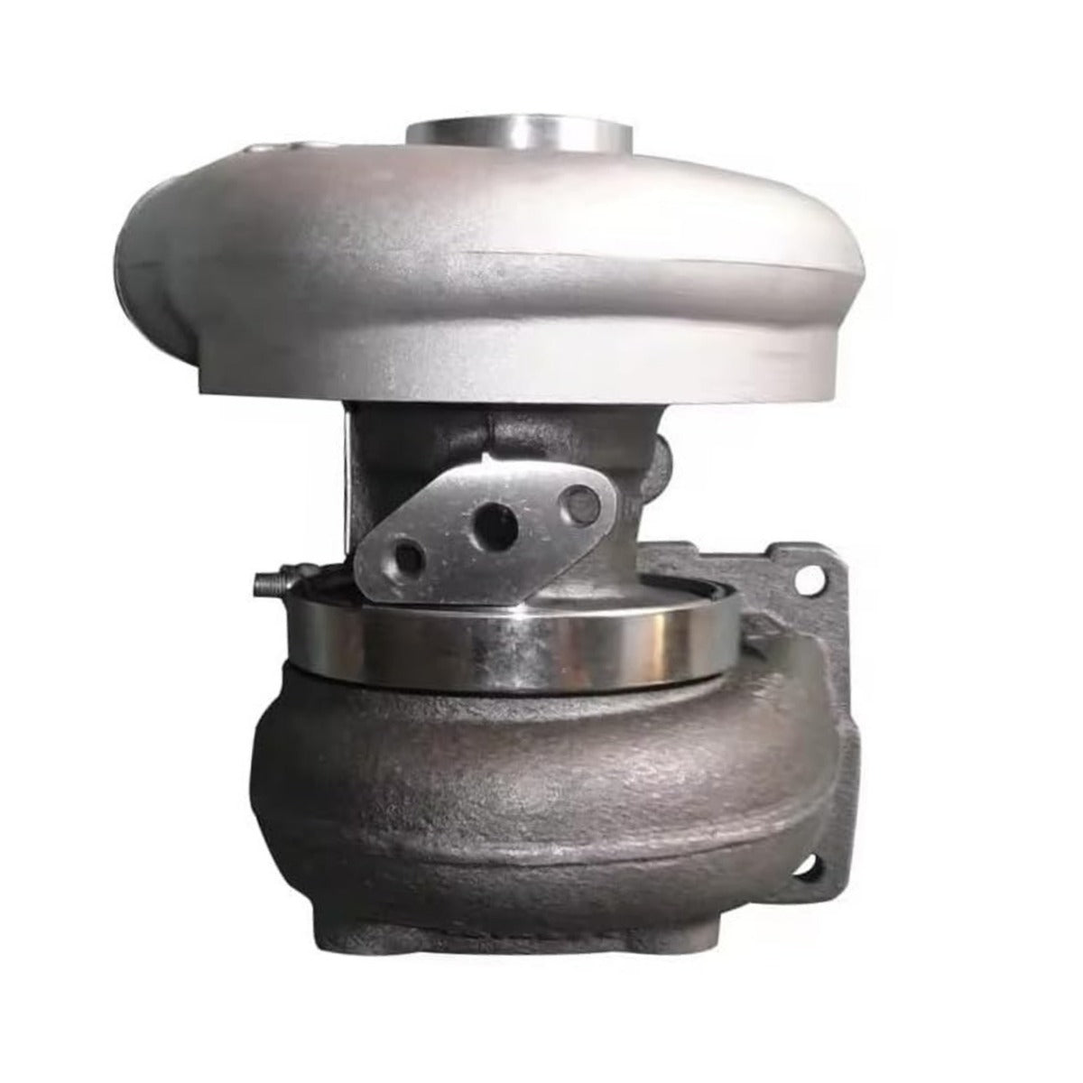 Turbo Turbocharger 315726 for Deutz BF4M913 BF4L914 BF4K310 Engine - image 4