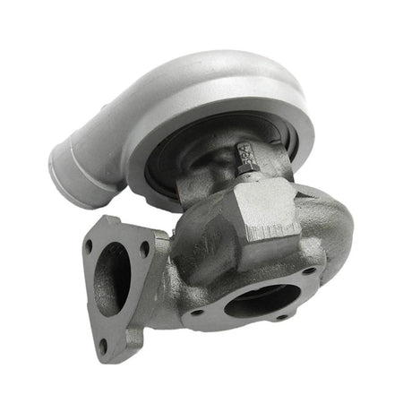 Turbo Turbocharger 317960 316692 for Deutz Engine BF4L1011T BF4L1011F BF4L1011
