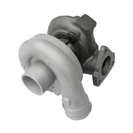 Turbo Turbocharger 317960 316692 for Deutz Engine BF4L1011T BF4L1011F BF4L1011 - image 2