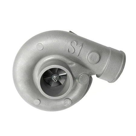 Turbo Turbocharger 317960 316692 for Deutz Engine BF4L1011T BF4L1011F BF4L1011 - image 3