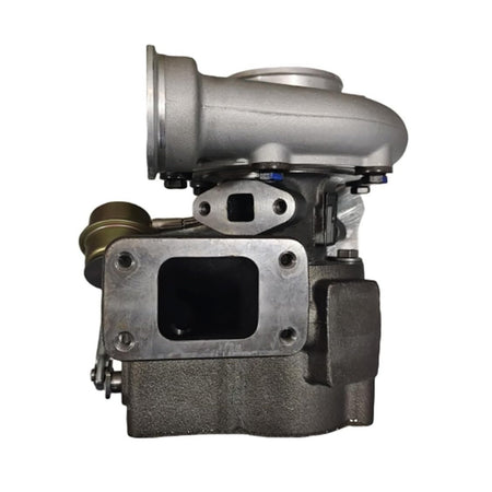Turbo Turbocharger 32006296 for JCB JS200 JS210 JS220 Excavator