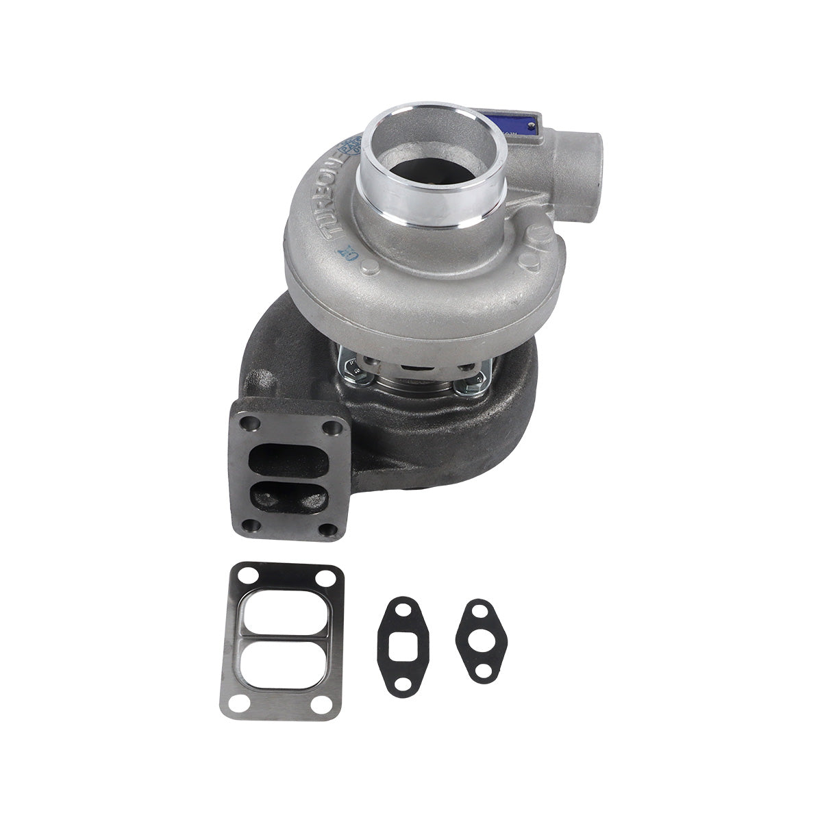 Turbo Turbocharger 3522900 3802290 for Cummins Engine 4BT 3.9