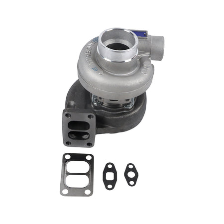 Turbo Turbocharger 3522900 3802290 for Cummins Engine 4BT 3.9