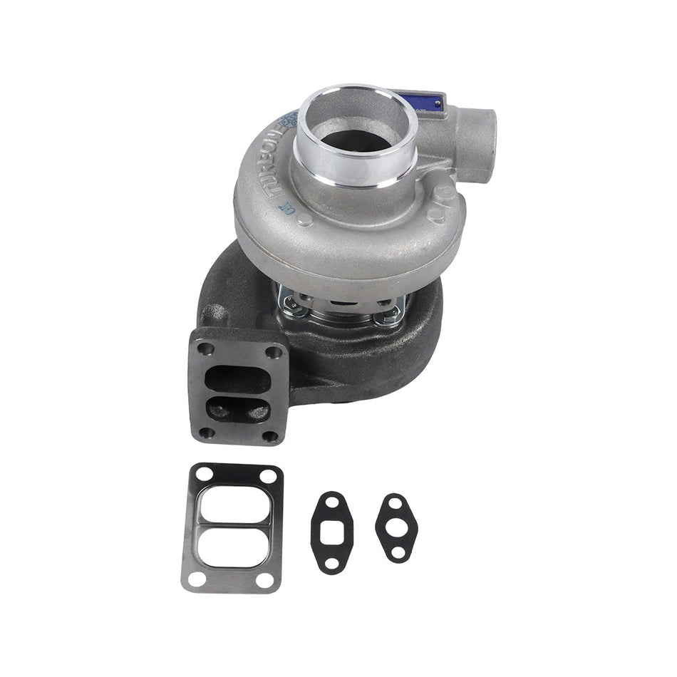 Turbo Turbocharger 3522900 3802290 for Cummins Engine 4BT 3.9