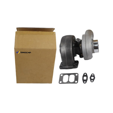 Turbo Turbocharger 3522900 3802290 for Cummins Engine 4BT 3.9 - image 3