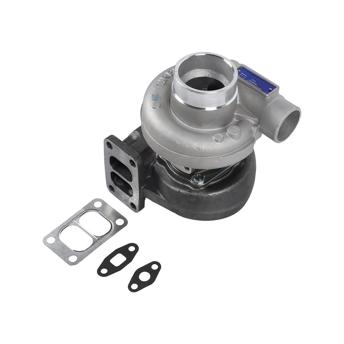 Turbo Turbocharger 3522900 3802290 for Cummins Engine 4BT 3.9 - image 5