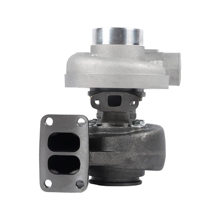 Turbo Turbocharger 3522900 3802290 for Cummins Engine 4BT 3.9 - image 6