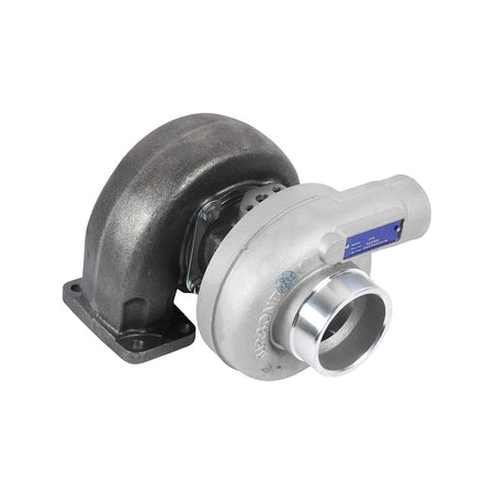 Turbo Turbocharger 3522900 3802290 for Cummins Engine 4BT 3.9 - image 7